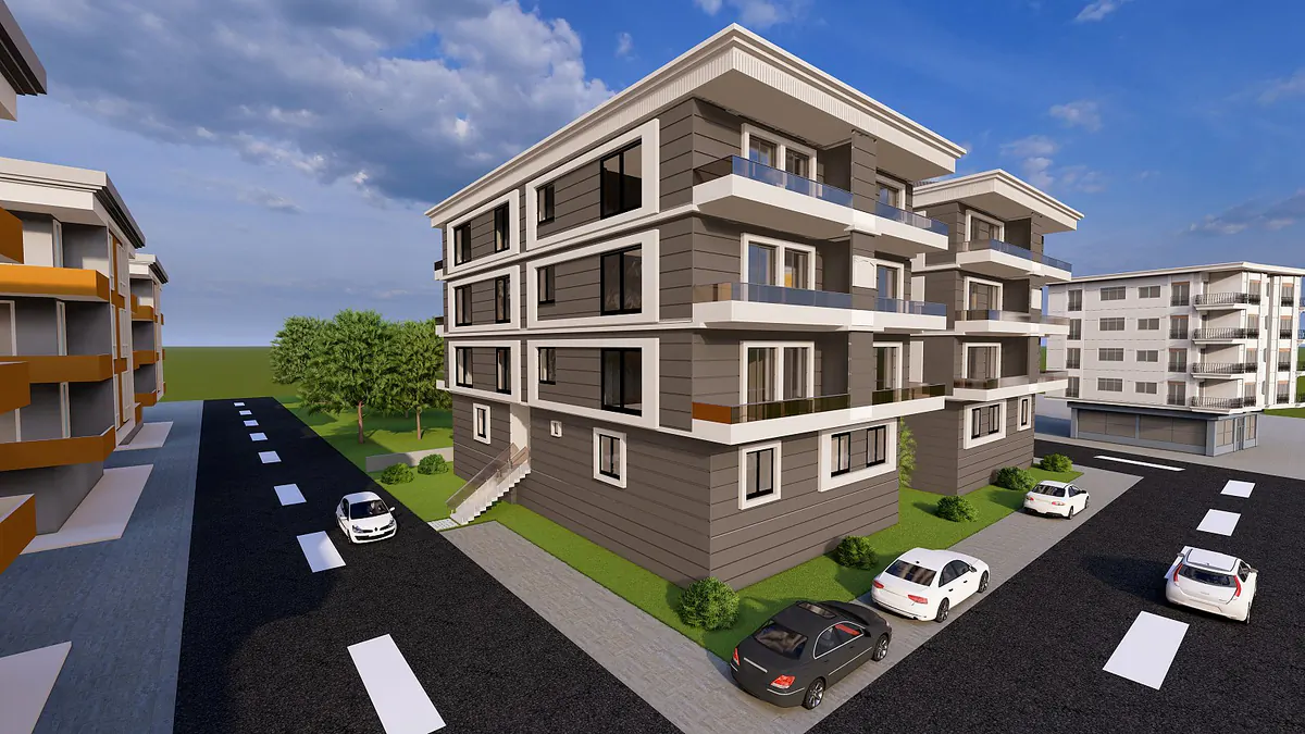 yvx 00148 brand new flats for sale in a central location in yalova te 14.webp 14