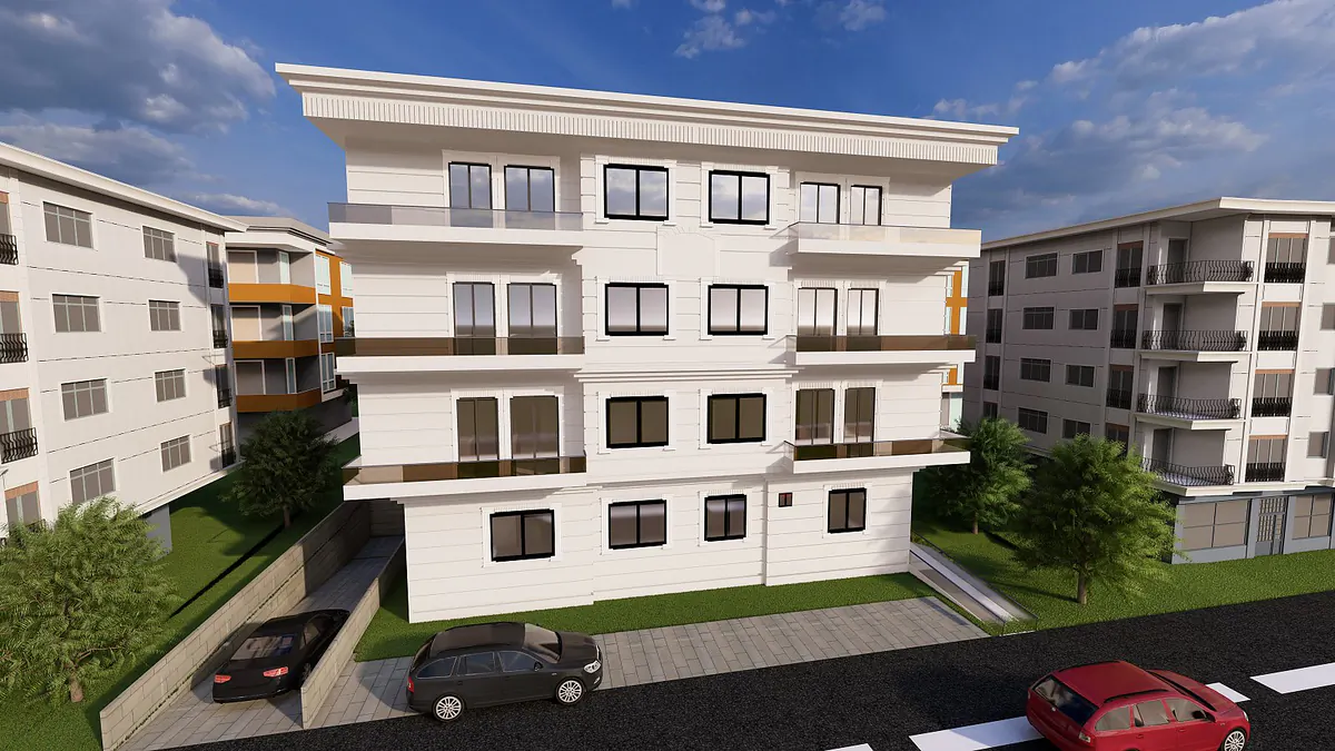yvx 00151 properties for sale in a boutique project in yalova te 10.webp 10