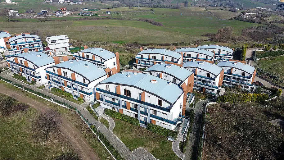 yvx 00152 duplex apartment in a secure complex with pool in yalova te 38.webp 38