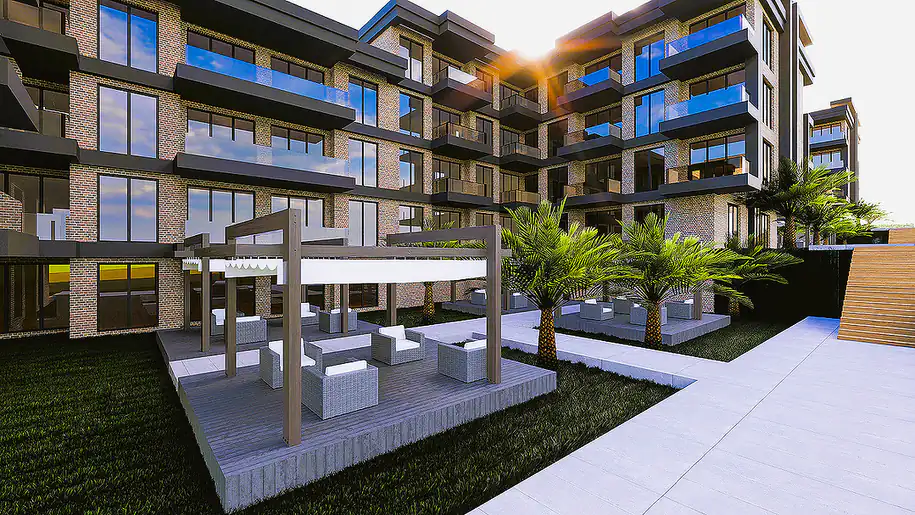 yvx 00156 1 bedroom apartments in a complex in the center of yalova te 32.webp 32