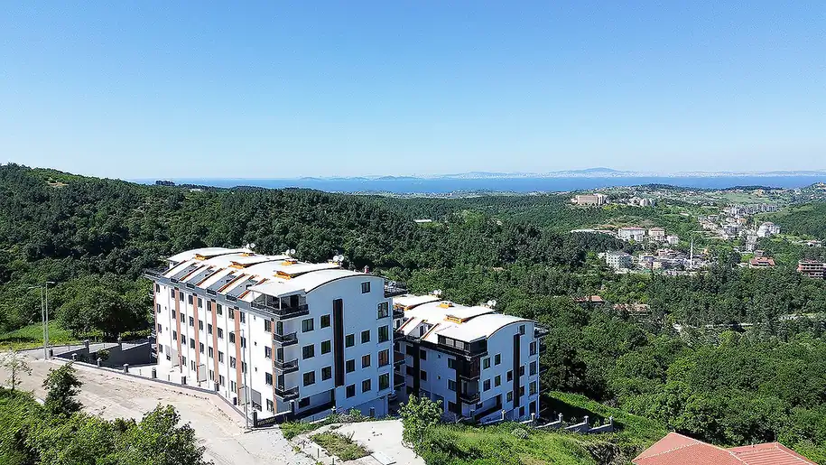 yvx 00158 apartments for sale in rich communal facilities in yalova te 149.webp 149
