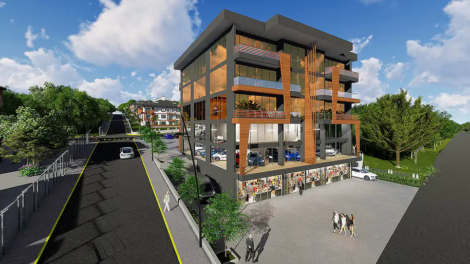 yvx 00161 offices and shops for sale facing bursa road in yalova turkey te 32.webp 32 yvx 00161 offices and shops for sale facing bursa road in yalova turkey te 32.webp 32