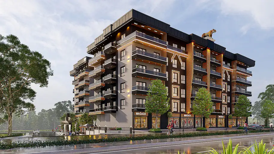yvx 00162 apartments in prestigious complex close to amenities in yalova te 216.webp 216