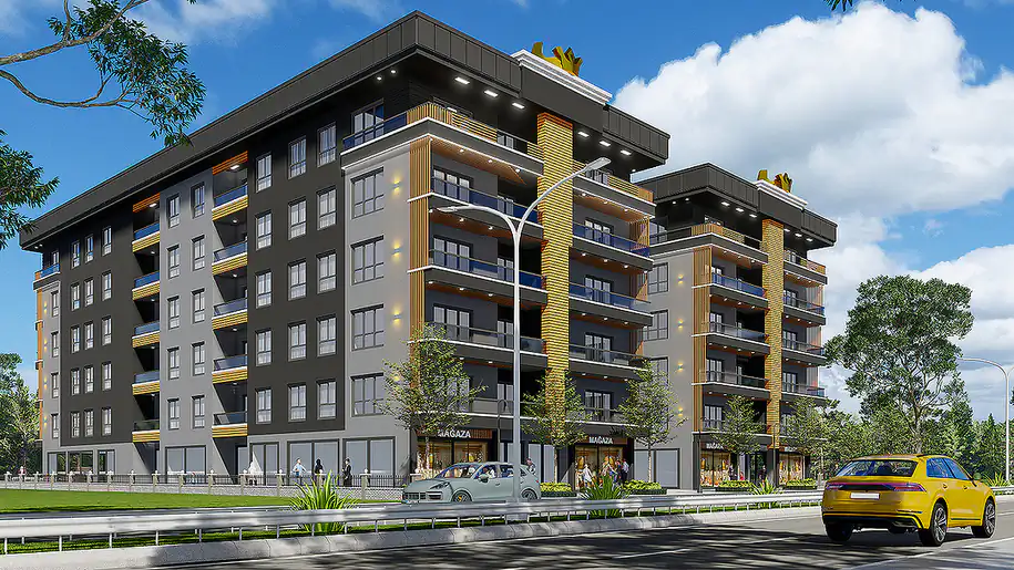 yvx 00164 apartments for sale in a central location with security in yalova te 248.webp 248