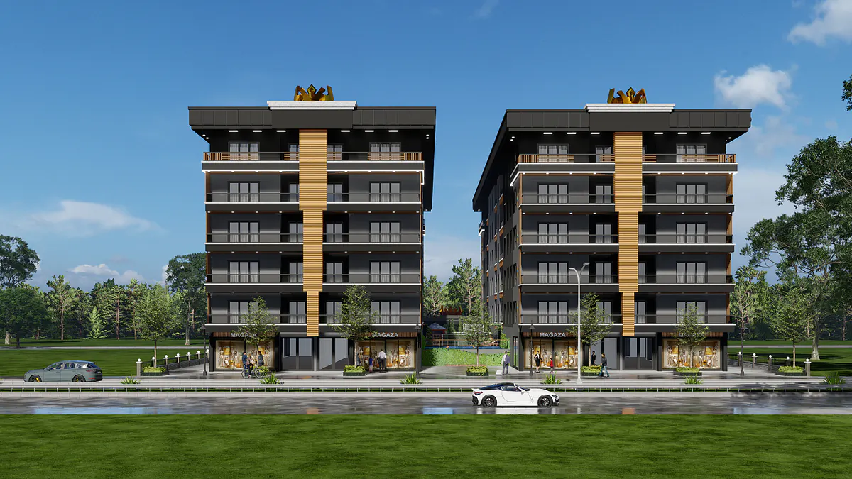 yvx 00165 high rental potential shops on the main road in yalova te 16.webp 16