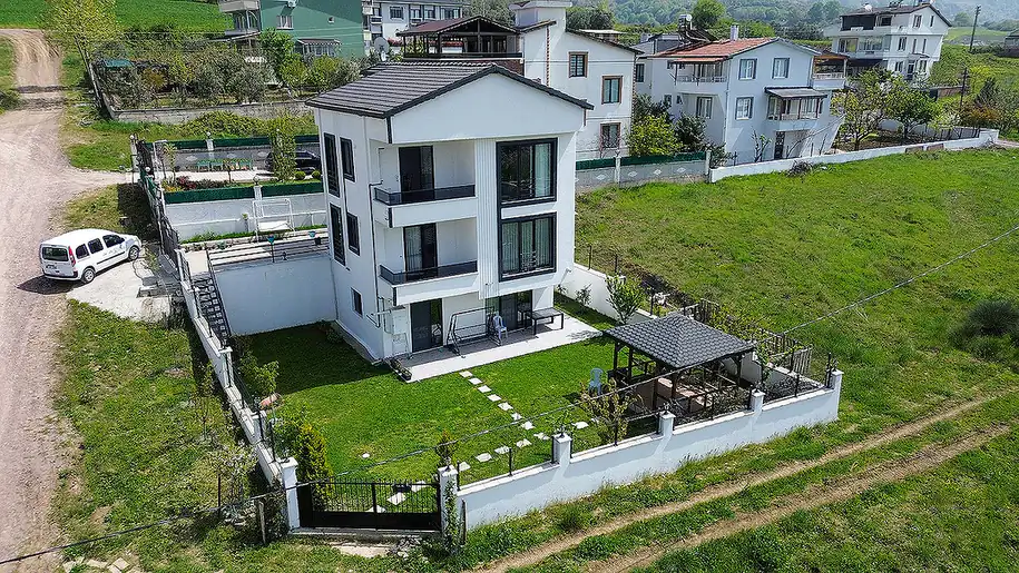 yvx 00166 triplex villa with sea view for sale in akkoy yalova te 66.webp 66