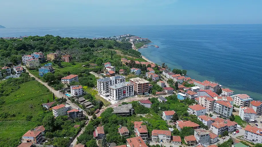 yvx 00167 nature view apartments near the sea in yalova turkey te 135.webp 135