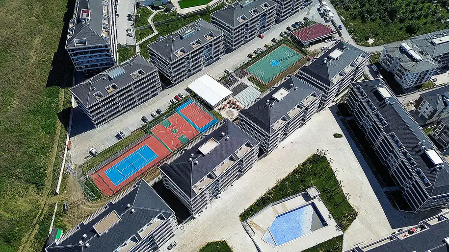 yvx 00168 apartments in a complex with rich social amenities in yalova te 22.webp 22 yvx 00168 apartments in a complex with rich social amenities in yalova te 22.webp 22