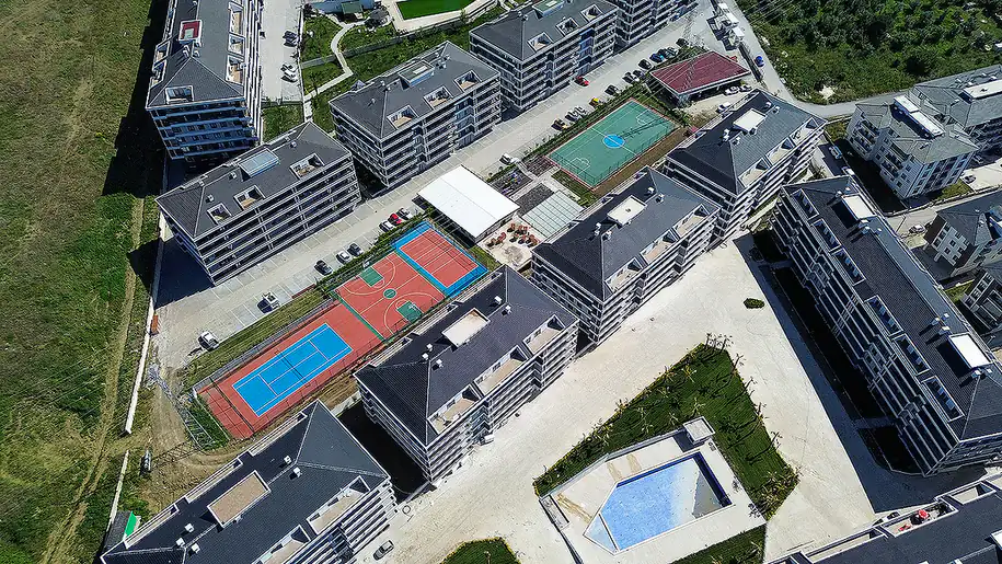 yvx 00168 apartments in a complex with rich social amenities in yalova te 66.webp 66