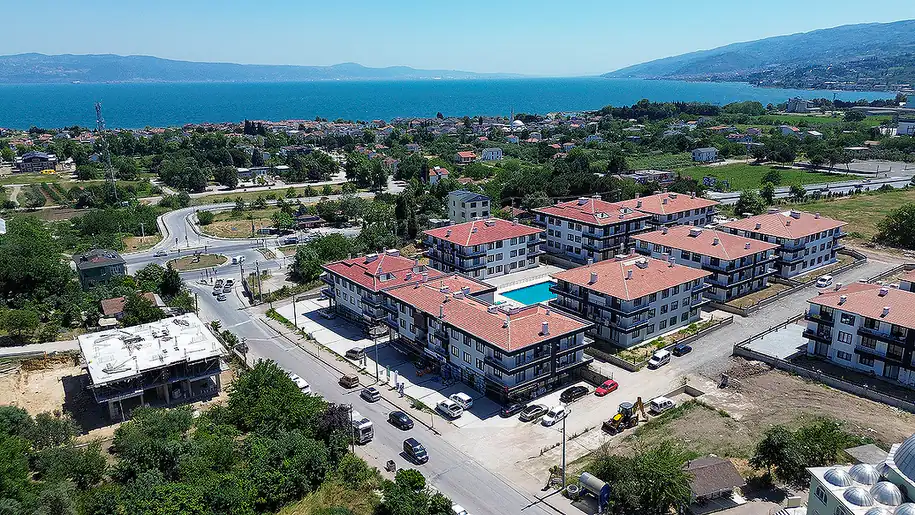 yvx 00171 ready to move duplex apartment in a complex with pool in yalova te.webp yvx 00171 ready to move duplex apartment in a complex with pool in yalova te.webp