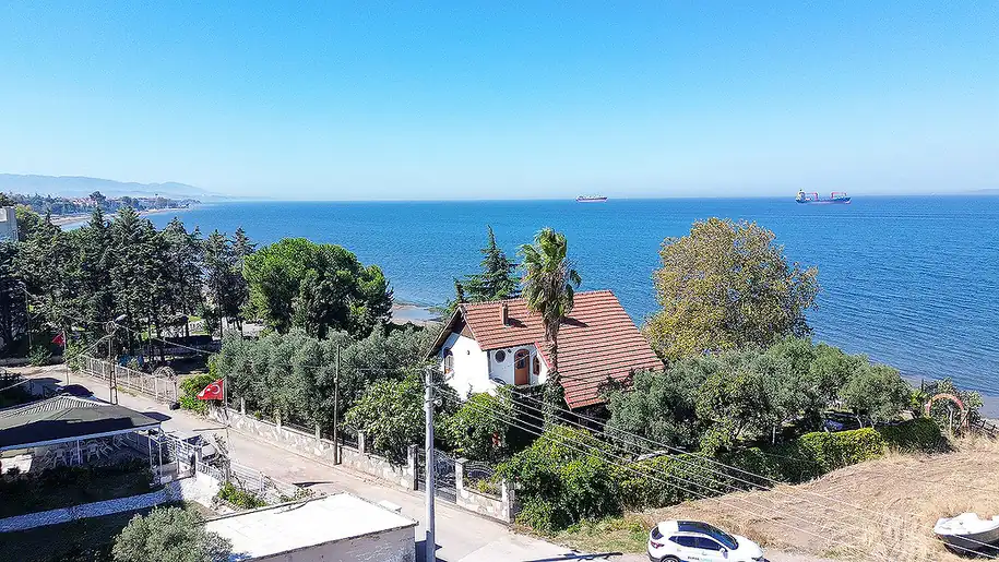 yvx 00186 furnished seafront detached house in yalova te 38.webp 38