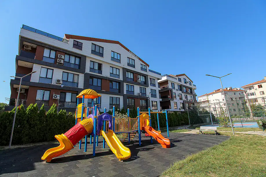 yvx 00187 furnished apartment near the sea in yalova te 16.webp 16