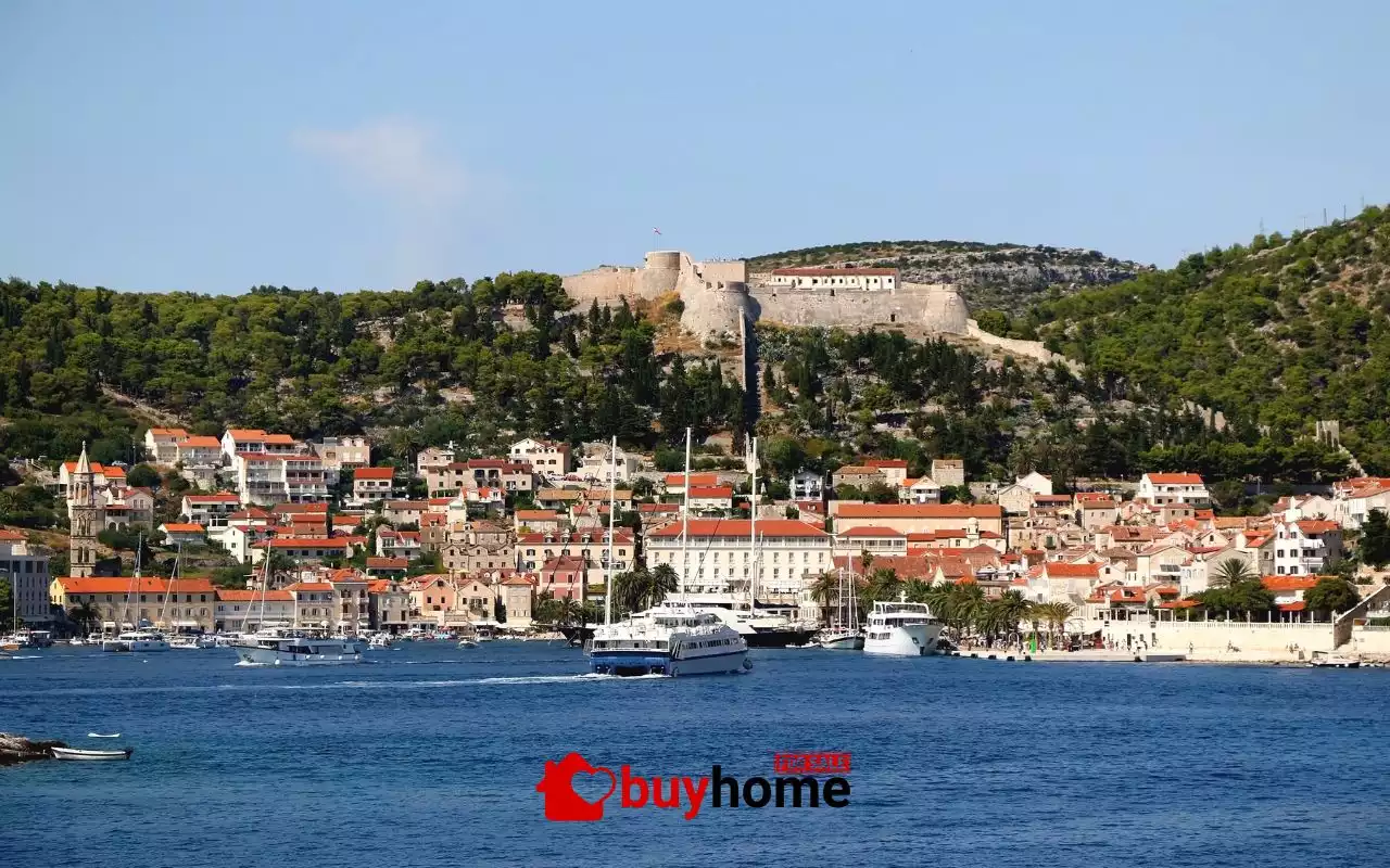 Affordable Waterfront Homes in Turkey min