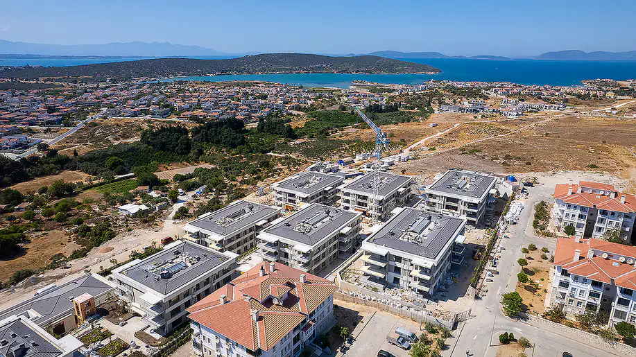 adb 00148 apartments for sale in a complex with pool in cesme izmir te 76.webp 76