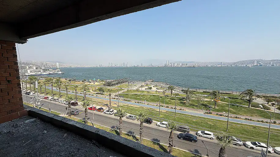 adb 00152 new beachfront duplex apartment for sale in bostanli izmir te.webp