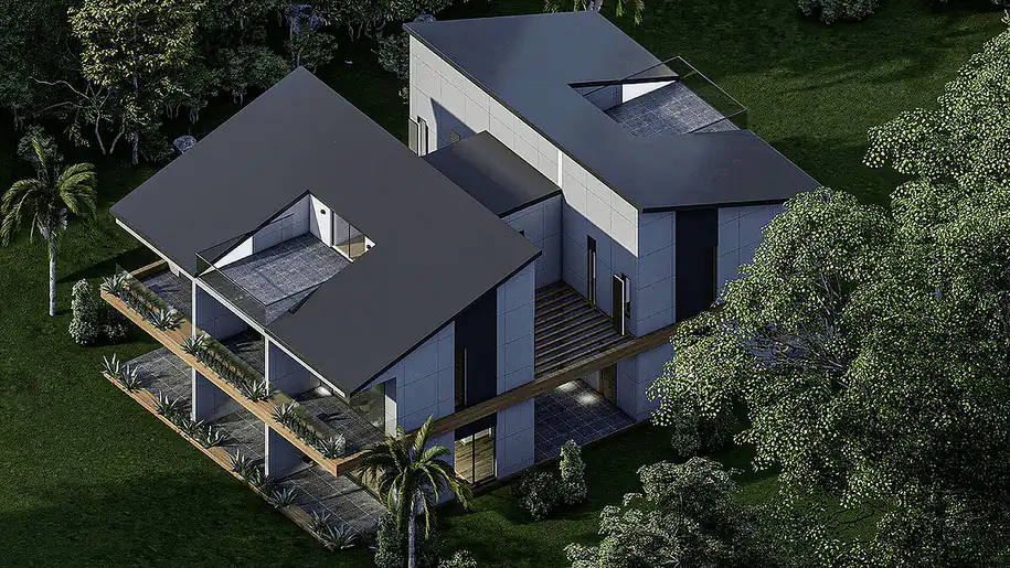 adb 00157 semi detached villas for sale in izmir urla te.webp