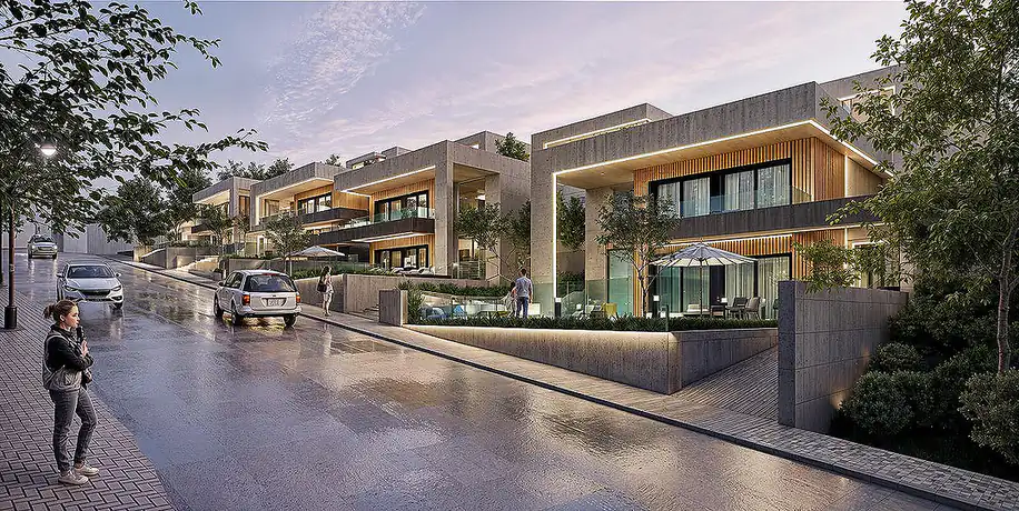 adb 00158 pool equipped terrace villas for sale in izmir urla sirinkent te.webp adb 00158 pool equipped terrace villas for sale in izmir urla sirinkent te.webp