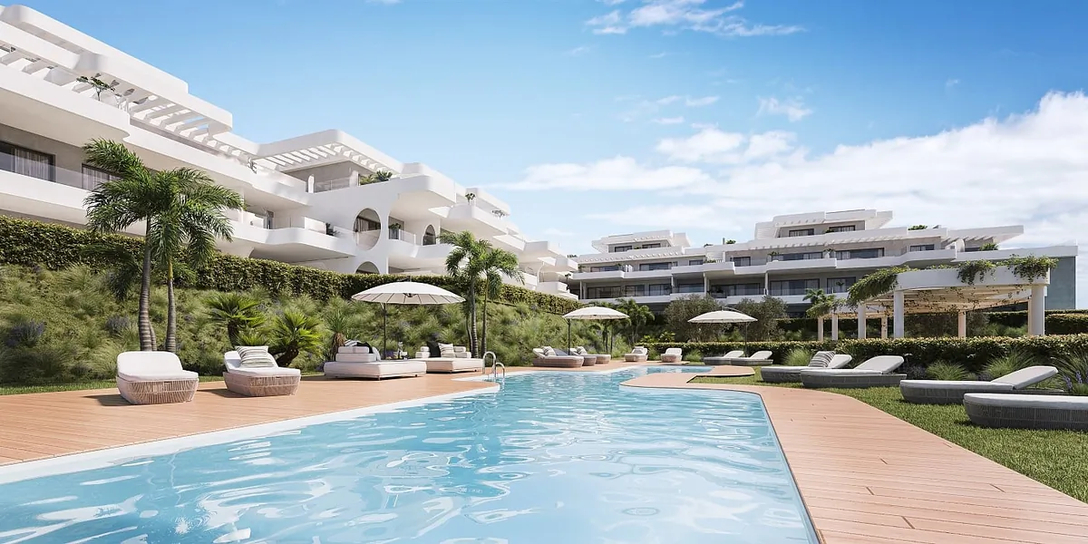 agp 00979 sea view spacious apartments for sale in estepona malaga te.webp