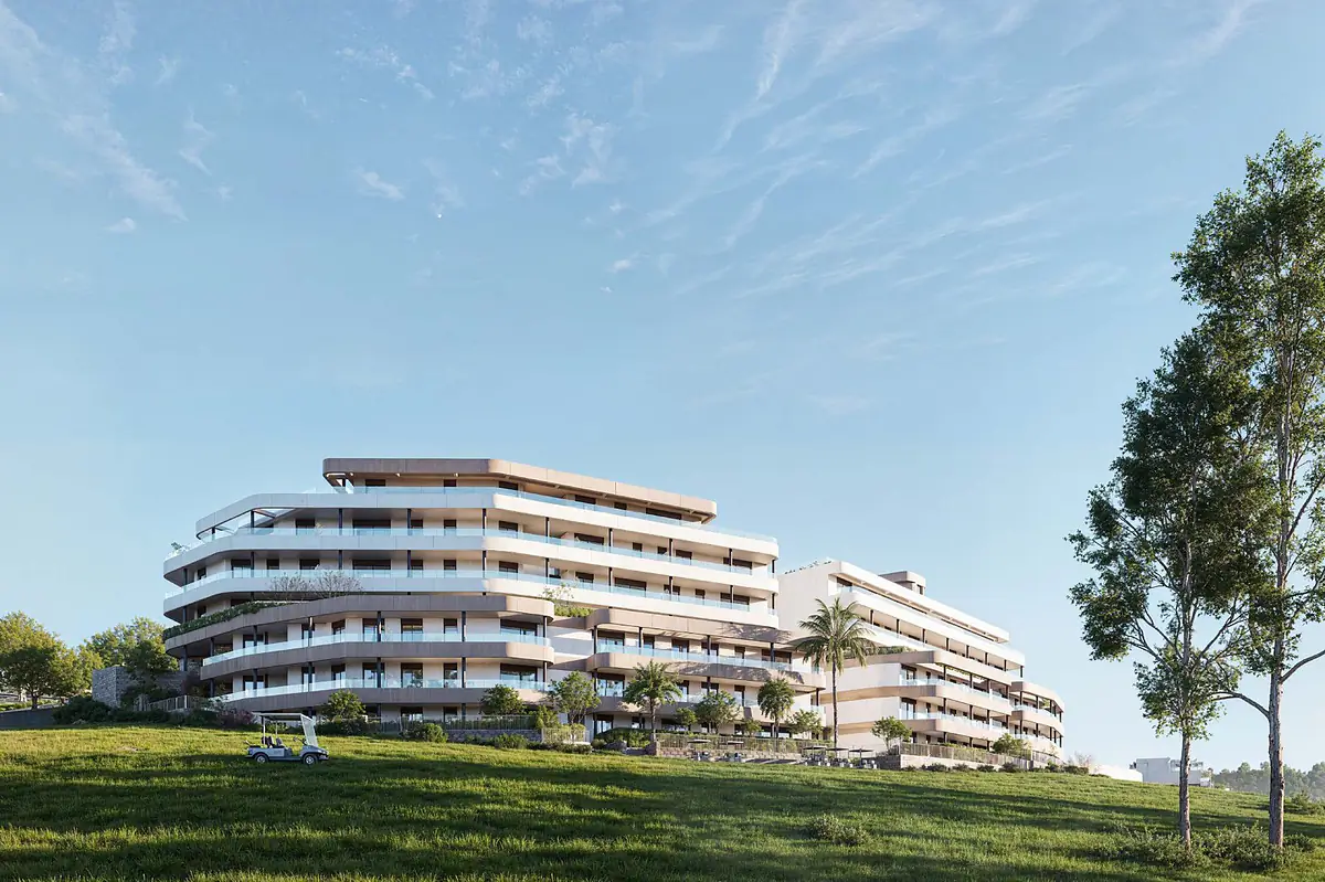 agp 00981 apartments for sale in estepona malaga near golf courses te.webp