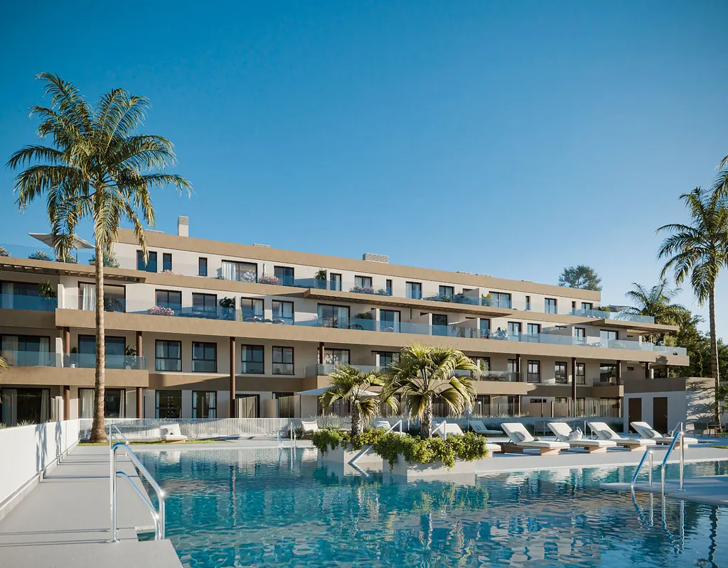 agp 00982 apartments with coworking space and spa in mijas malaga te 16.webp 16