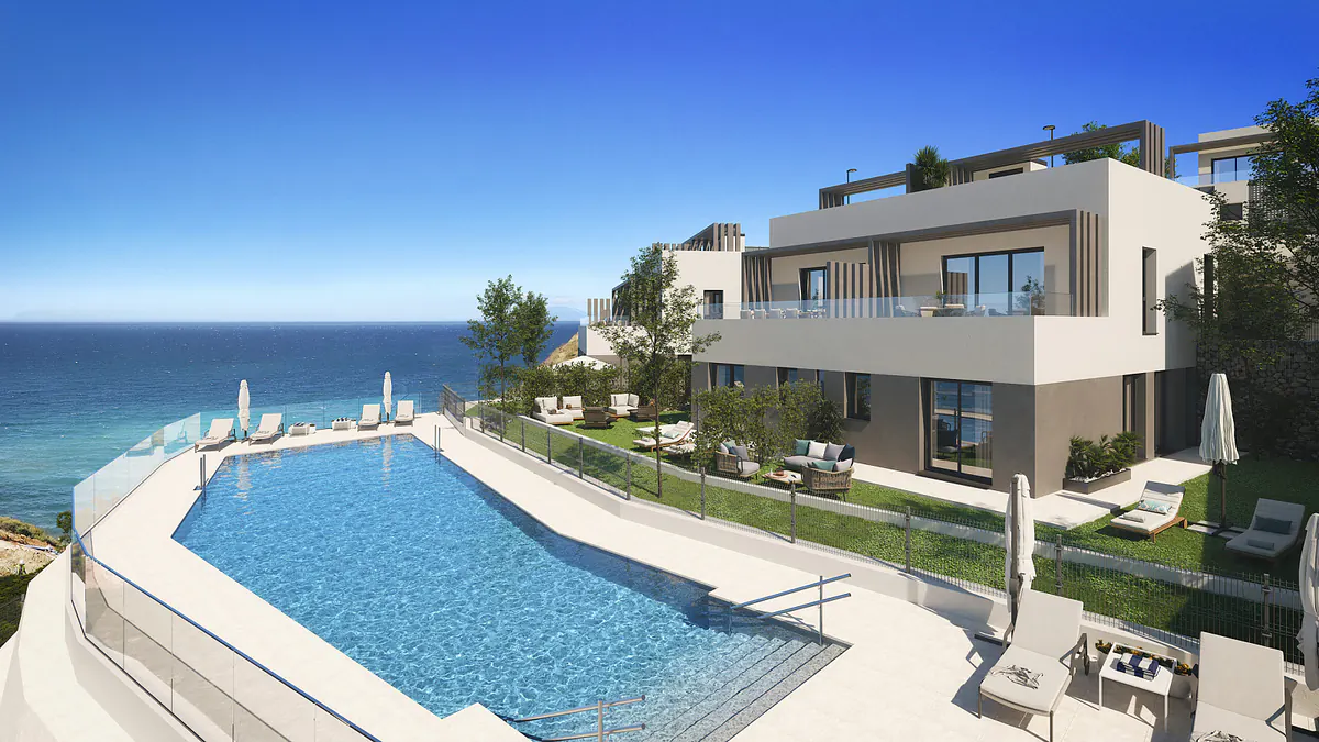 agp 00985 sea view villas with terraces on the coast in velez malaga te.webp