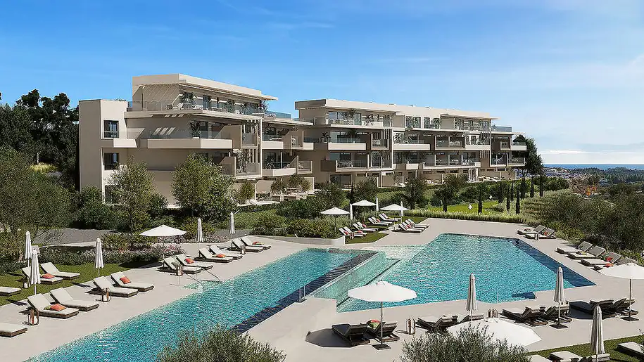 agp 00987 properties for sale with sea views in mijas malaga te 42.webp 42