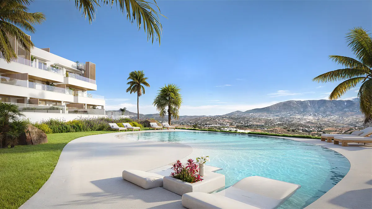 agp 00991 mountains and sea view apartments for sale in mijas malaga te.webp