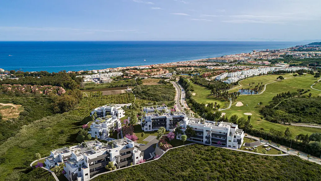 agp 00995 residential homes by the sea with terraces and saunas in malaga te 17.webp 17