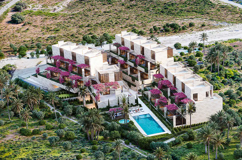 agp 00997 apartments where elegance meets the mediterranean in estepona te 78.webp 78