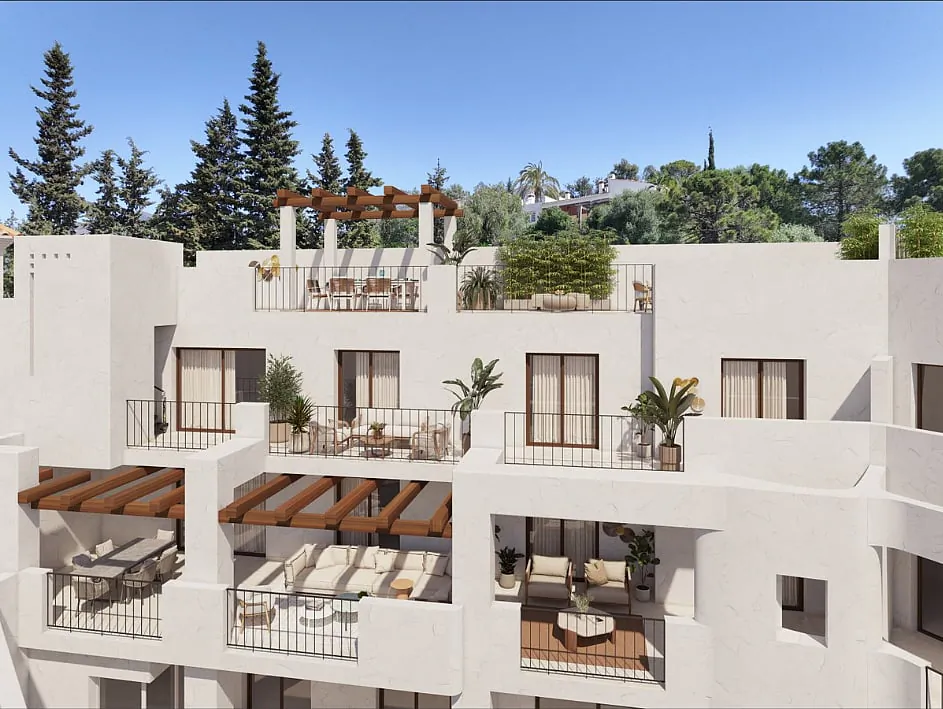 agp 00998 properties in a tranquil location minutes from the coast in benahavis te 27.webp 27
