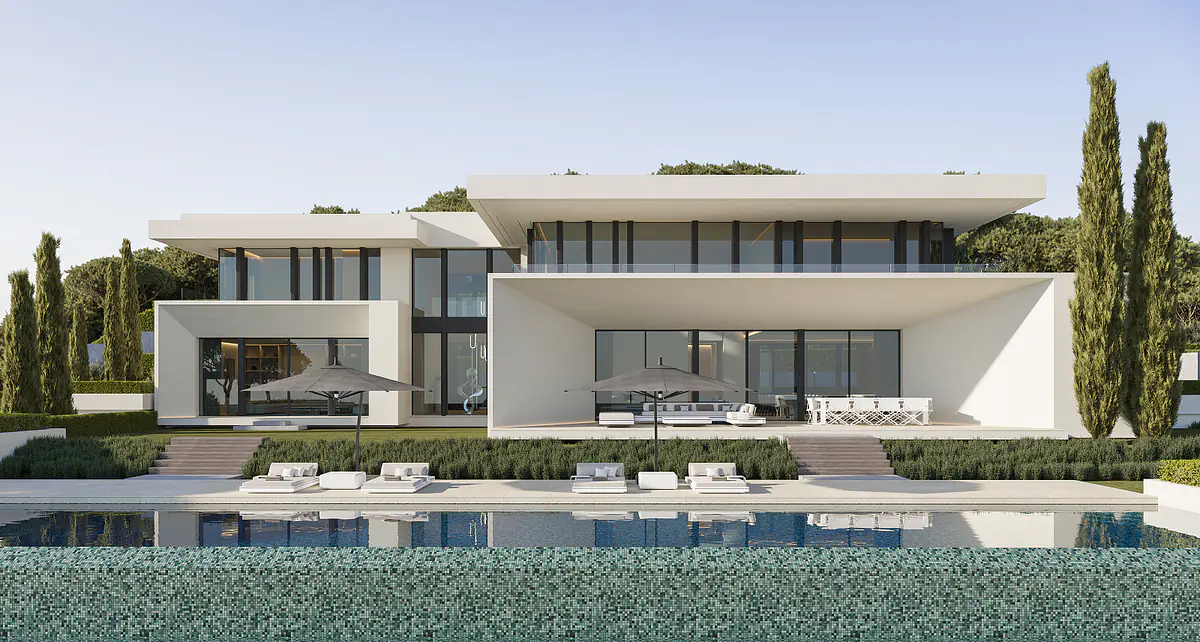 agp 01001 modern masterpiece villas in the hills of benahavis malaga te.webp