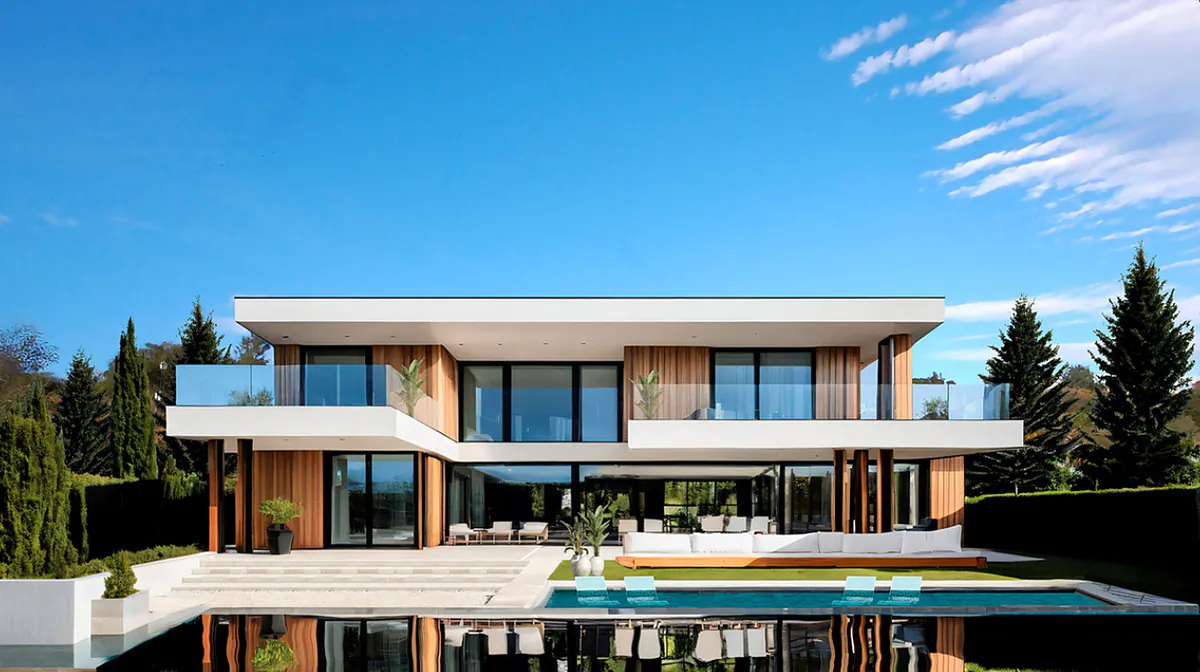 agp 01004 modern luxury golf home with panoramic views in mijas golf te.webp