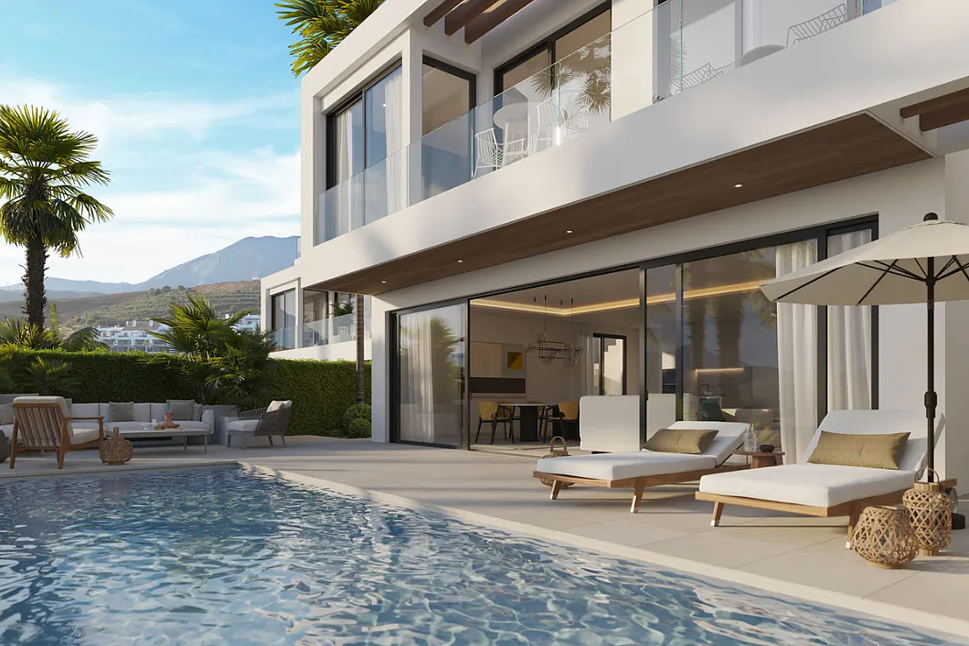 agp 01007 luxurious villas in a prestigious location in casares te.webp