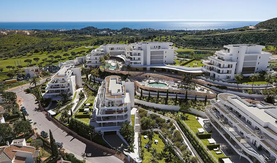 agp 01008 golf and sea view apartments with terraces in mijas te 64.webp 64
