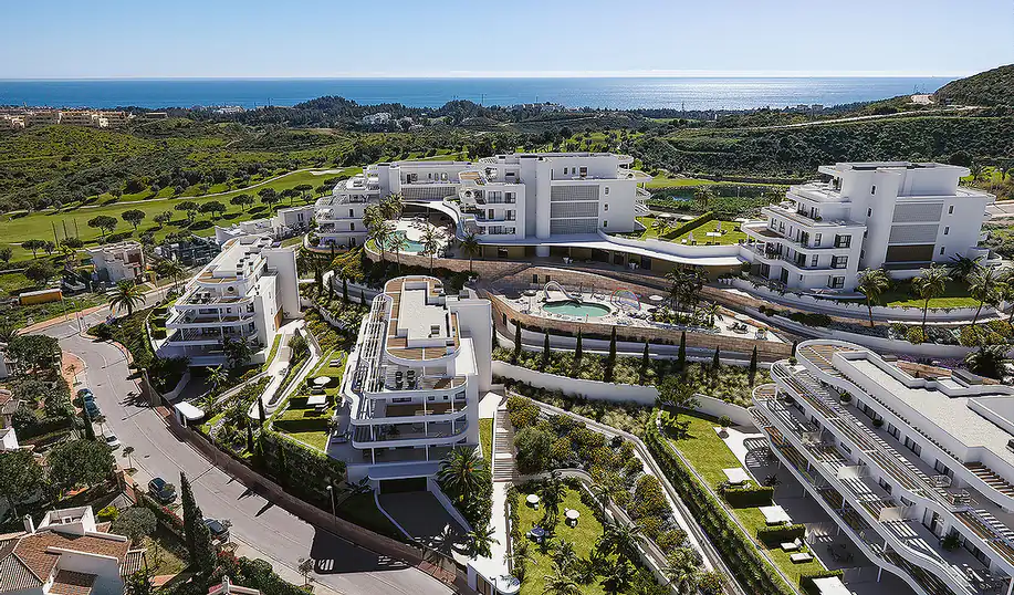 agp 01008 golf and sea view apartments with terraces in mijas te 80.webp 80