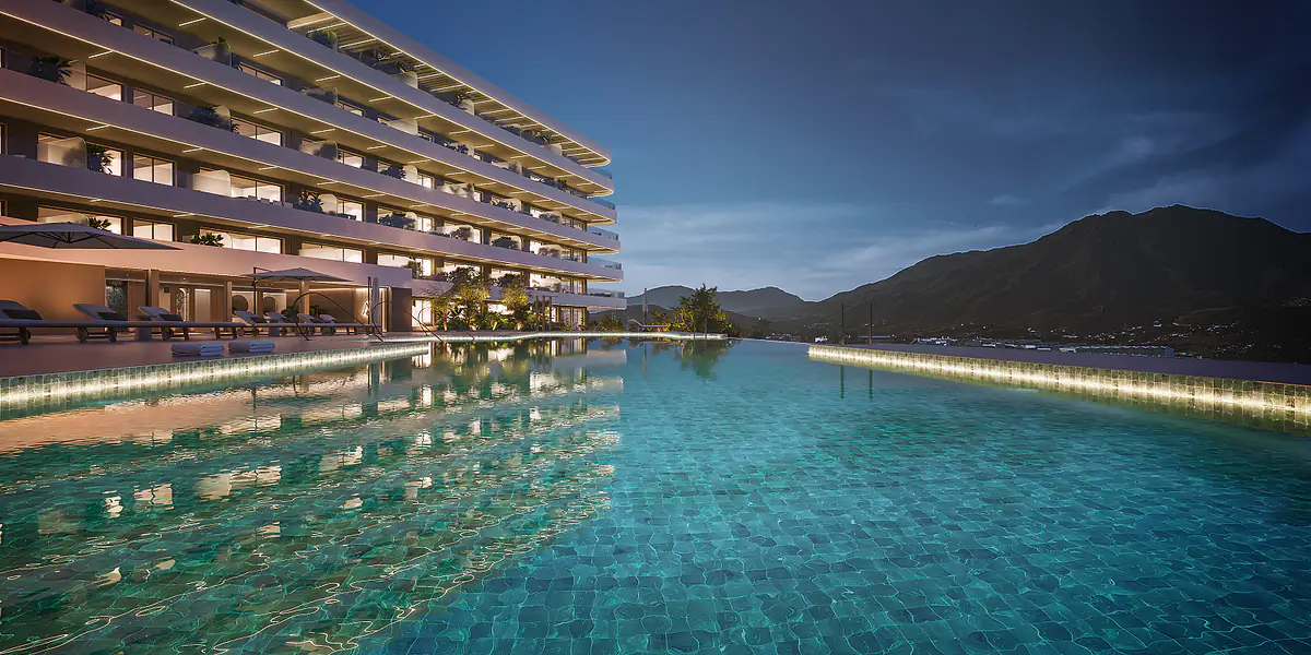 agp 01009 apartments for sale in estepona malaga close to the beach te 30.webp 30