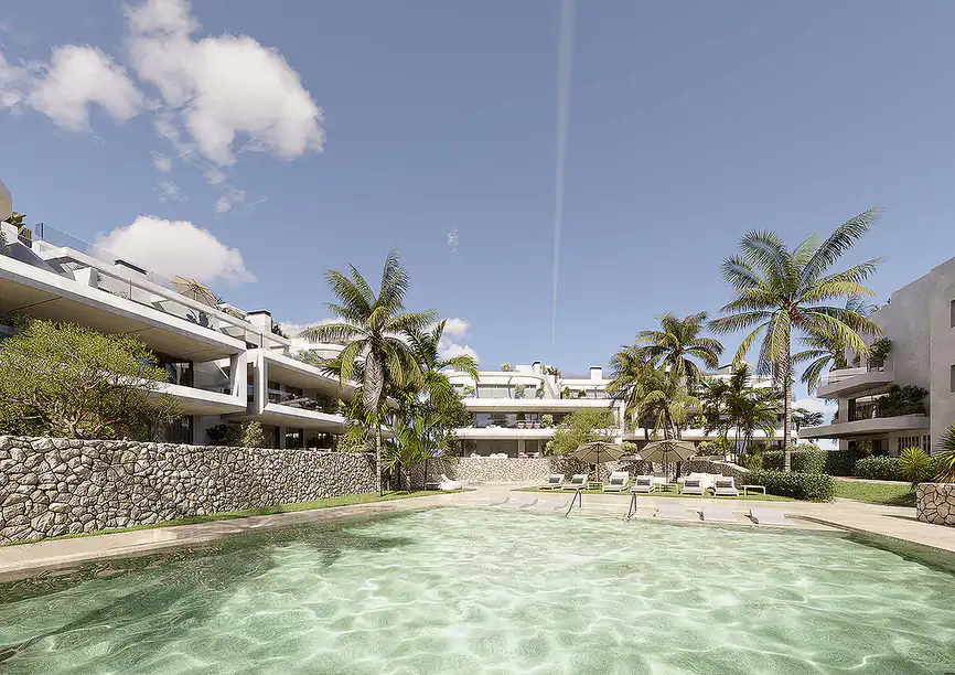 agp 01012 apartments with resort style amenities in estepona malaga te 204.webp 204