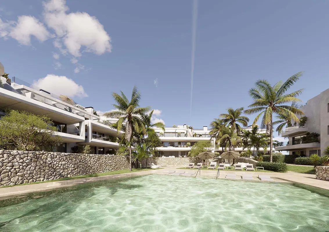 agp 01012 apartments with resort style amenities in estepona malaga te.webp