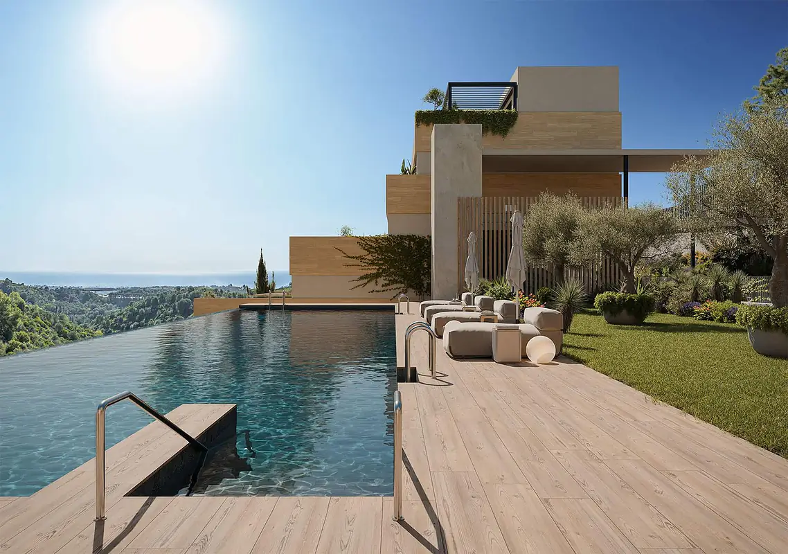 agp 01013 flats with breathtaking view in marbella te.webp