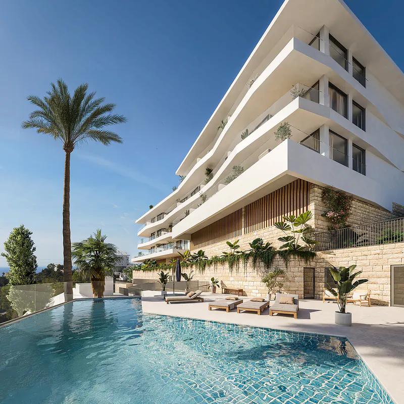 agp 01018 apartments with bright spacious interiors in fuengirola te 95.webp 95