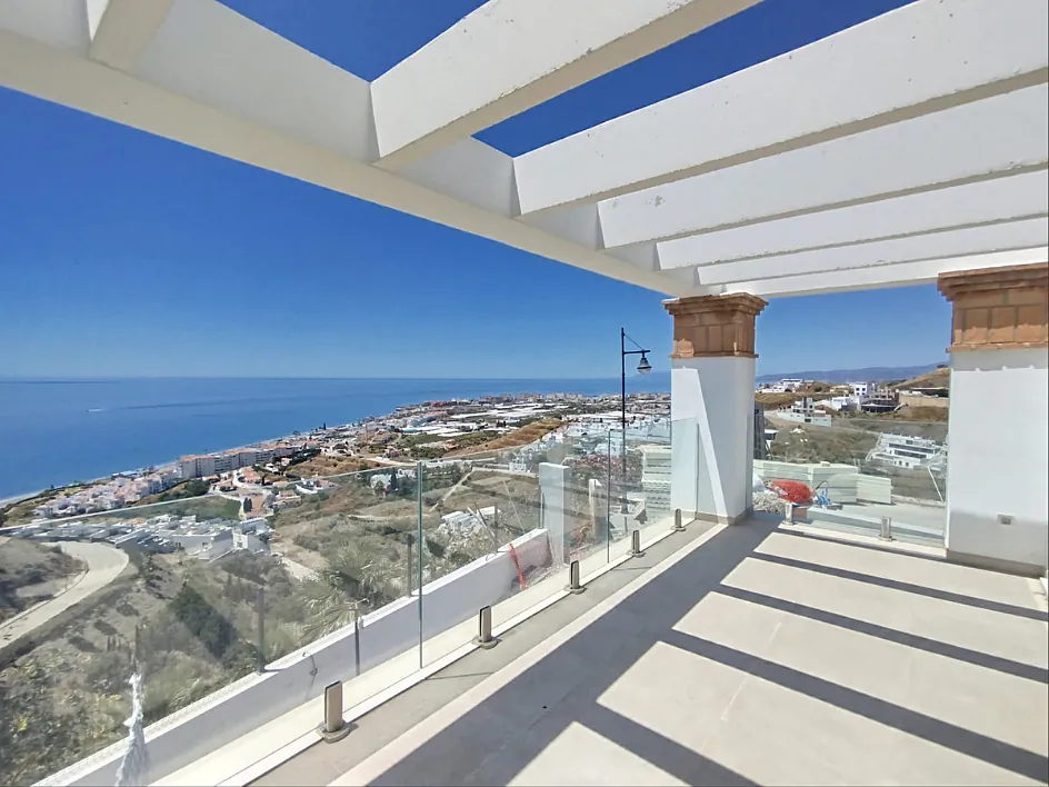 agp 01021 panoramic sea view houses in torrox malaga te.webp