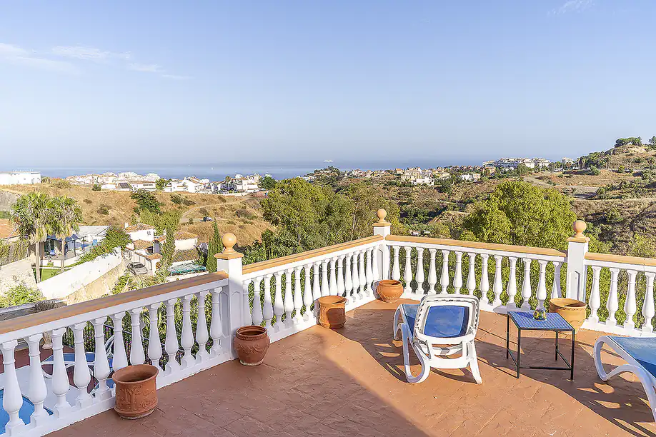 agp 01025 villa for sale in a prime area of benalmadena te.webp agp 01025 villa for sale in a prime area of benalmadena te.webp