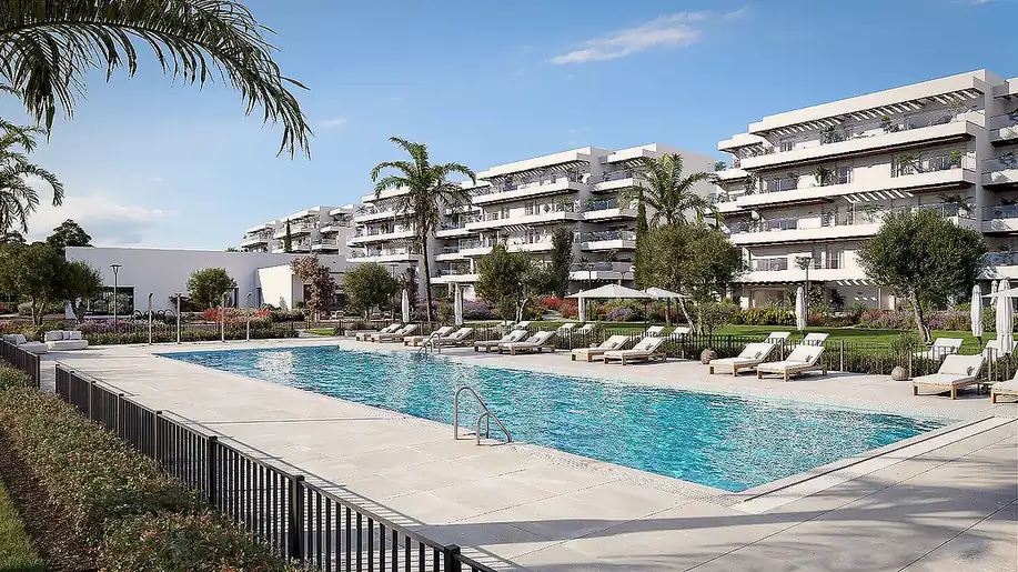 alc 01096 modern apartments with exclusive amenities in alicante te 9.webp 9