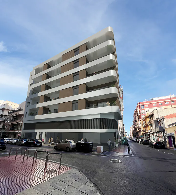 alc 01102 apartments 600 m from the beach in santa pola alicante te 72.webp 72