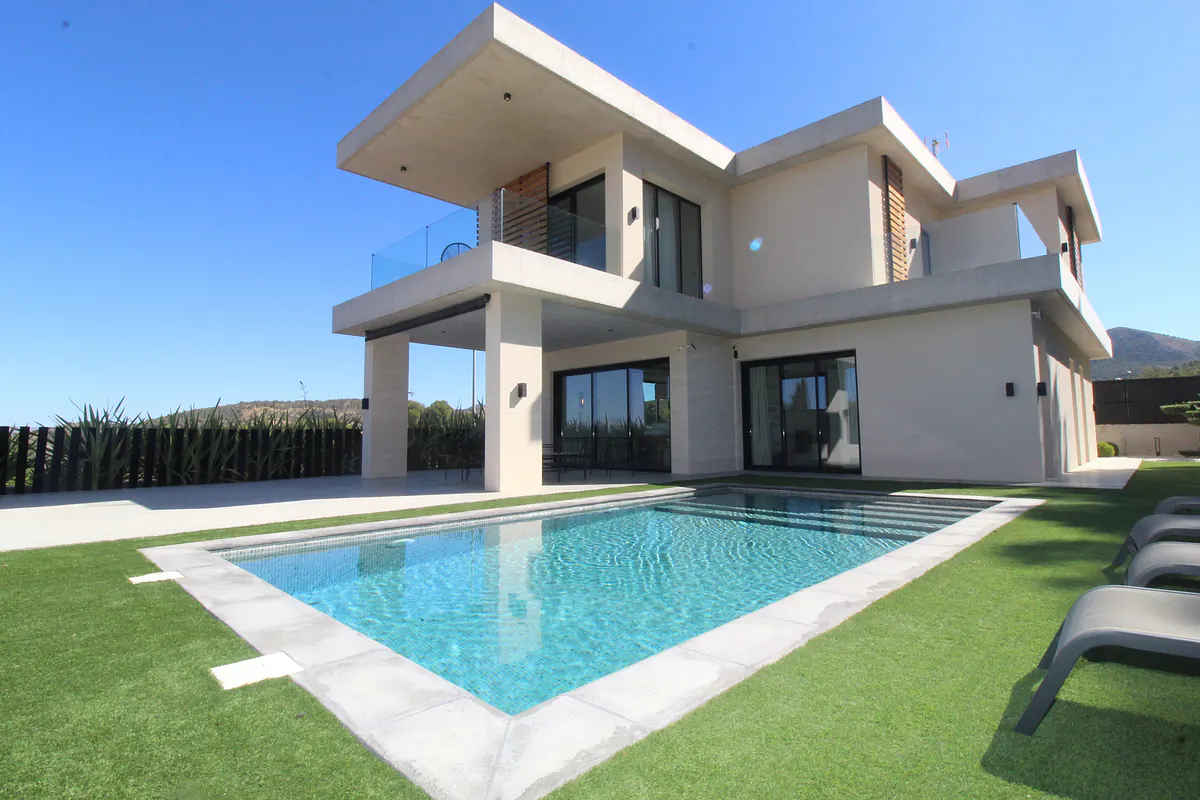 alc 01103 modern designer exclusive villa with views in biar alicante te.webp