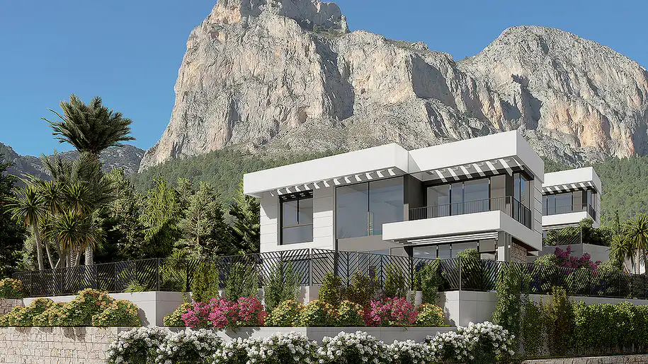 alc 01106 modern villas with sea mountain views in polop te 16.webp 16