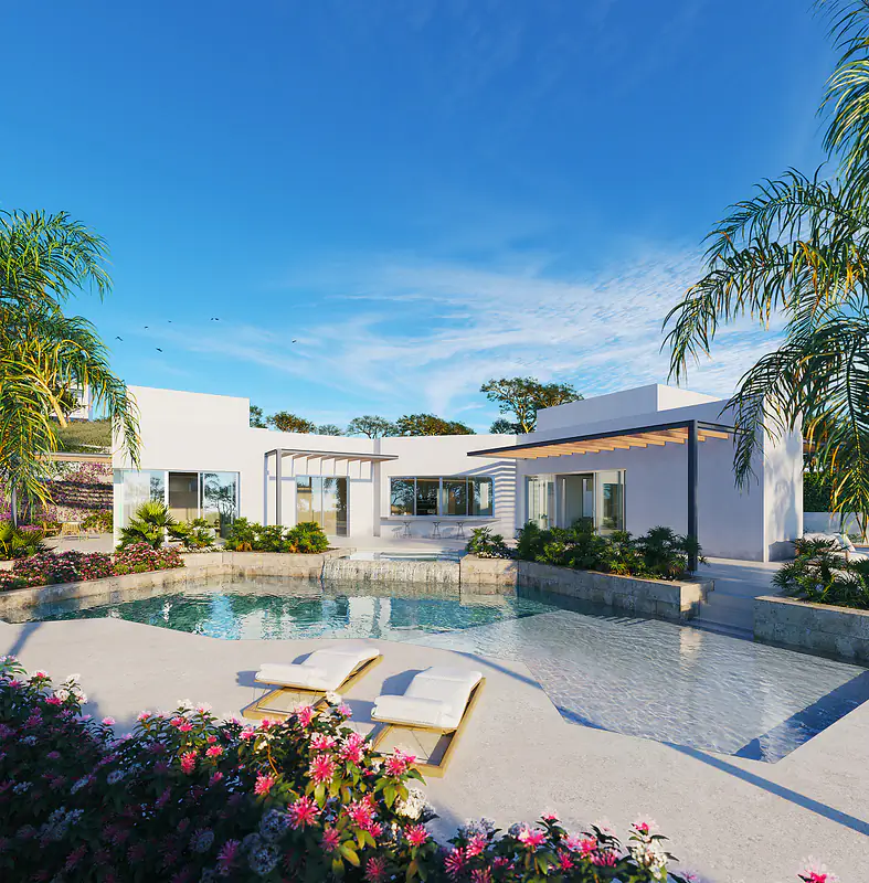 alc 01111 luxury villa with pool and panoramic views in las colinas golf te.webp