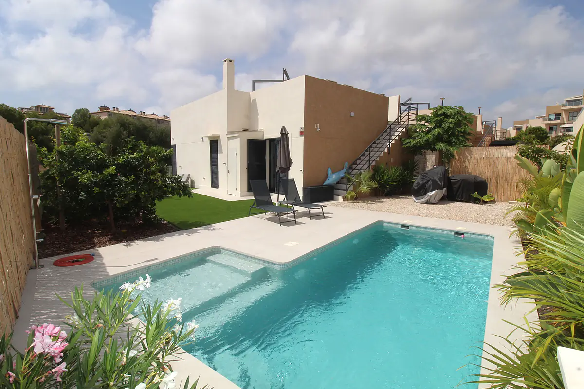 alc 01113 single storey chic detached villa in la zenia alicante te.webp