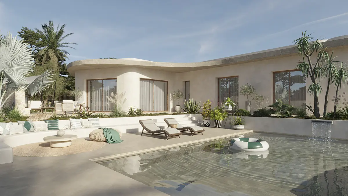 alc 01118 single level 4 bedroom luxury villa in la marina te.webp