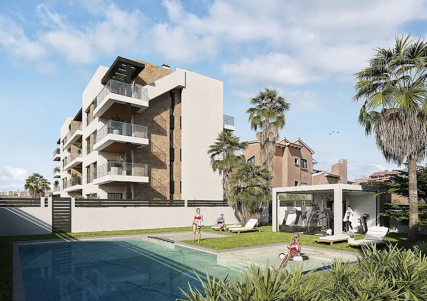 alc 01119 apartments with pool near beach in torrevieja alicante te.webp